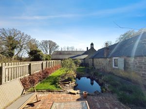 Photo 11- click for photo gallery